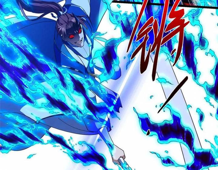 Chưởng Môn Khiêm  Tốn Chút Chapter 437 - Trang 2