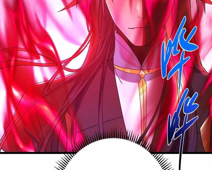 Chưởng Môn Khiêm  Tốn Chút Chapter 437 - Trang 2