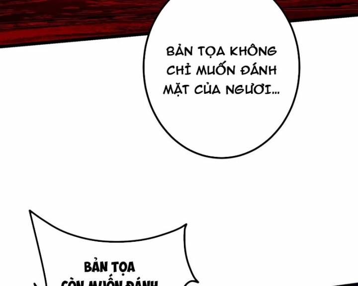 Chưởng Môn Khiêm  Tốn Chút Chapter 437 - Trang 2