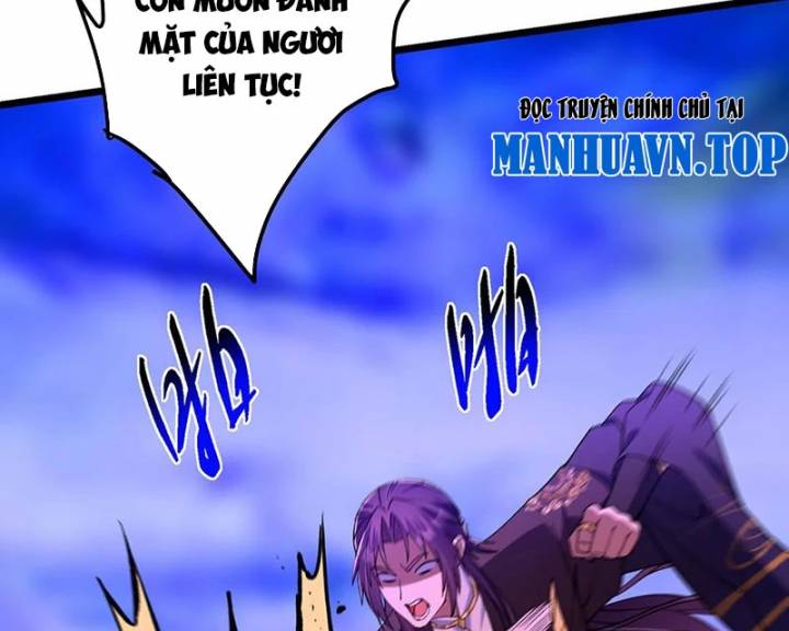 Chưởng Môn Khiêm  Tốn Chút Chapter 437 - Trang 2