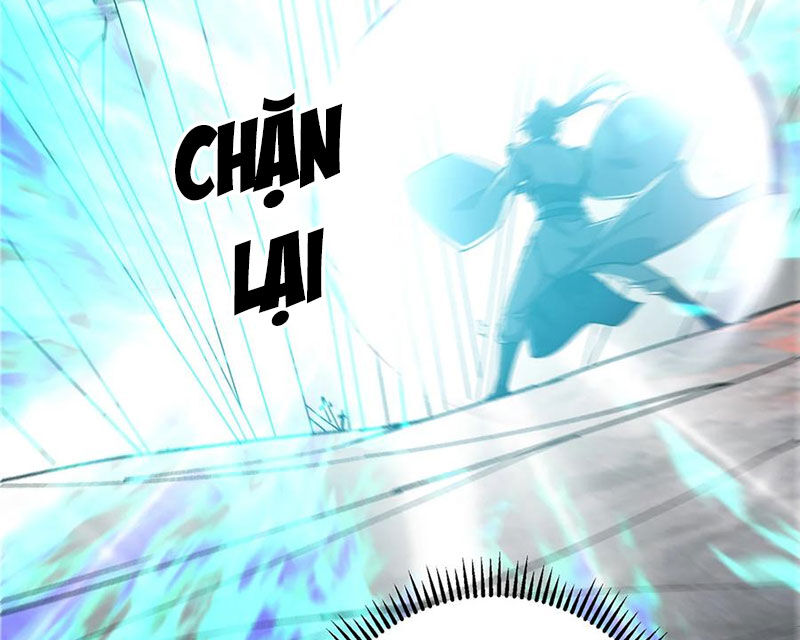 Chưởng Môn Khiêm  Tốn Chút Chapter 436 - Trang 2