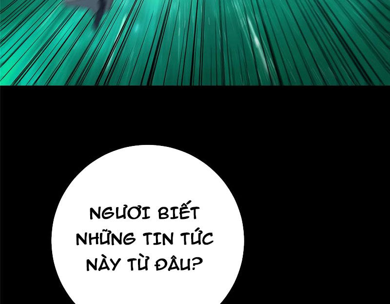 Chưởng Môn Khiêm  Tốn Chút Chapter 436 - Trang 2