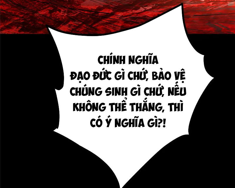 Chưởng Môn Khiêm  Tốn Chút Chapter 436 - Trang 2