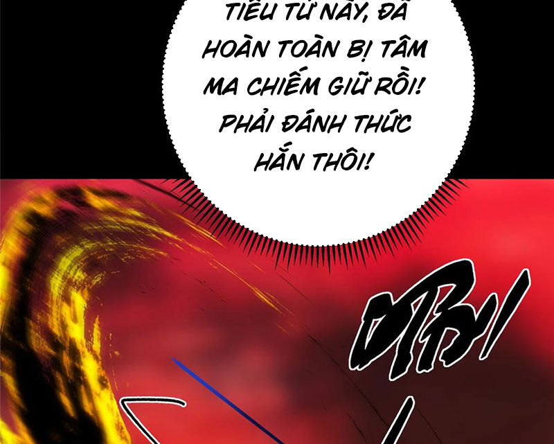 Chưởng Môn Khiêm  Tốn Chút Chapter 436 - Trang 2