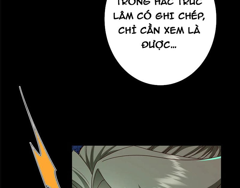 Chưởng Môn Khiêm  Tốn Chút Chapter 436 - Trang 2