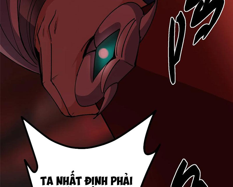 Chưởng Môn Khiêm  Tốn Chút Chapter 436 - Trang 2