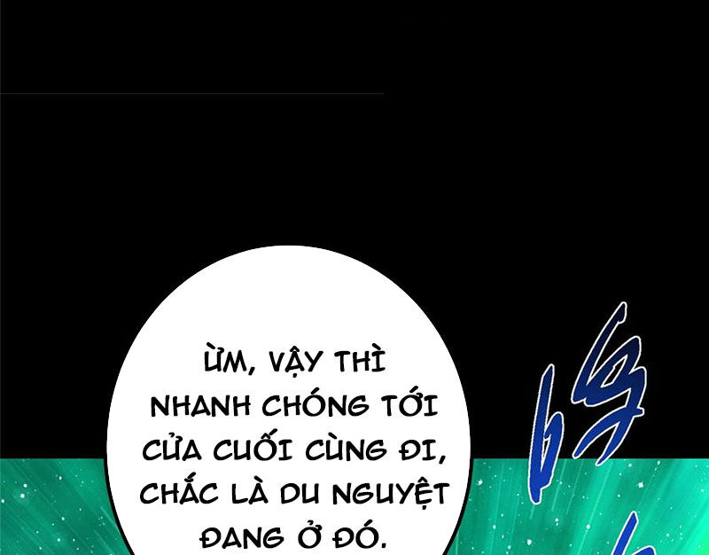 Chưởng Môn Khiêm  Tốn Chút Chapter 436 - Trang 2