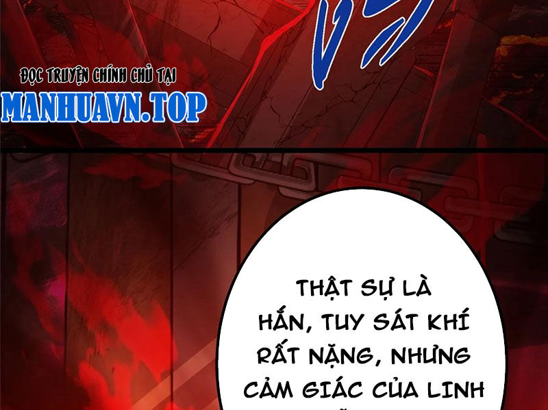 Chưởng Môn Khiêm  Tốn Chút Chapter 436 - Trang 2