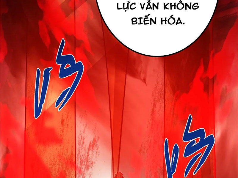 Chưởng Môn Khiêm  Tốn Chút Chapter 436 - Trang 2