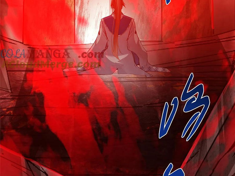 Chưởng Môn Khiêm  Tốn Chút Chapter 436 - Trang 2