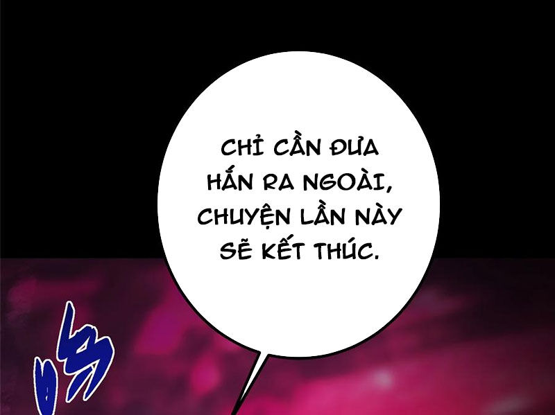 Chưởng Môn Khiêm  Tốn Chút Chapter 436 - Trang 2