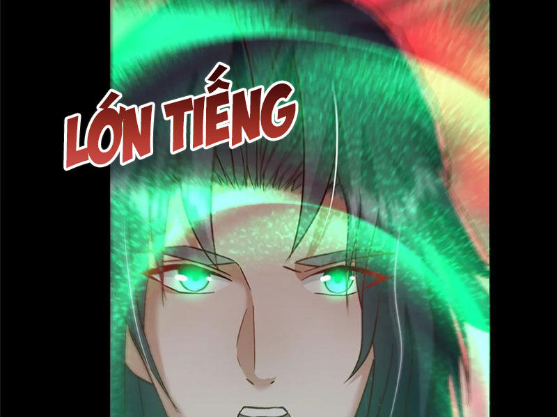 Chưởng Môn Khiêm  Tốn Chút Chapter 436 - Trang 2