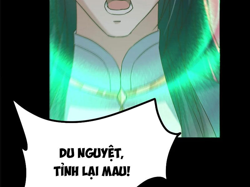 Chưởng Môn Khiêm  Tốn Chút Chapter 436 - Trang 2