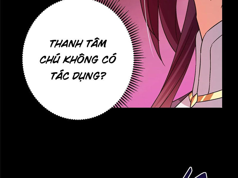 Chưởng Môn Khiêm  Tốn Chút Chapter 436 - Trang 2