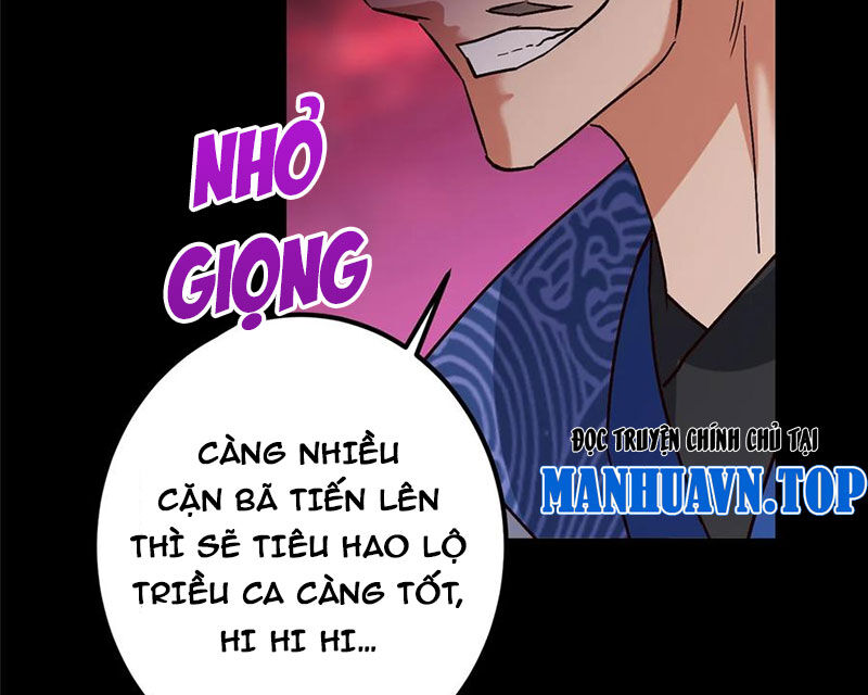 Chưởng Môn Khiêm  Tốn Chút Chapter 436 - Trang 2