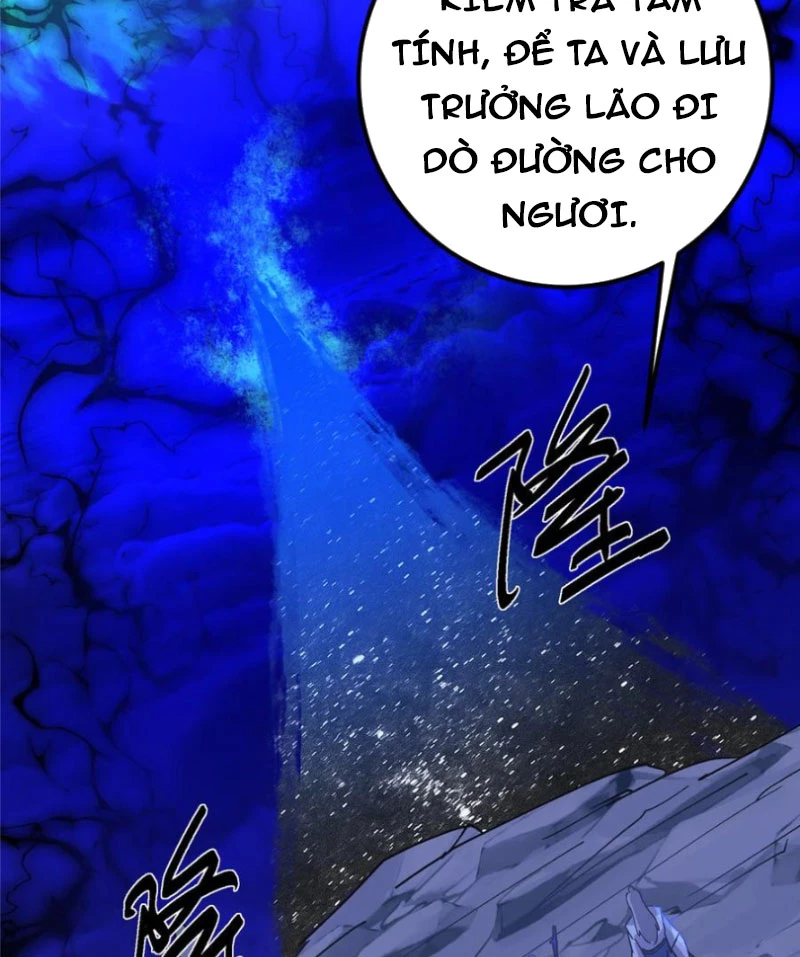 Chưởng Môn Khiêm  Tốn Chút Chapter 433 - Trang 2