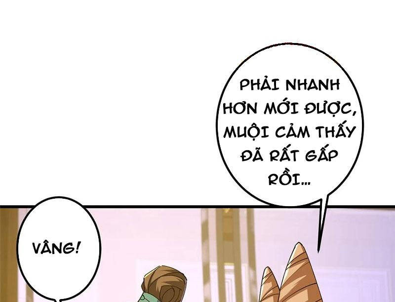 Chưởng Môn Khiêm  Tốn Chút Chapter 430 - Trang 2