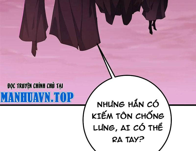 Chưởng Môn Khiêm  Tốn Chút Chapter 430 - Trang 2