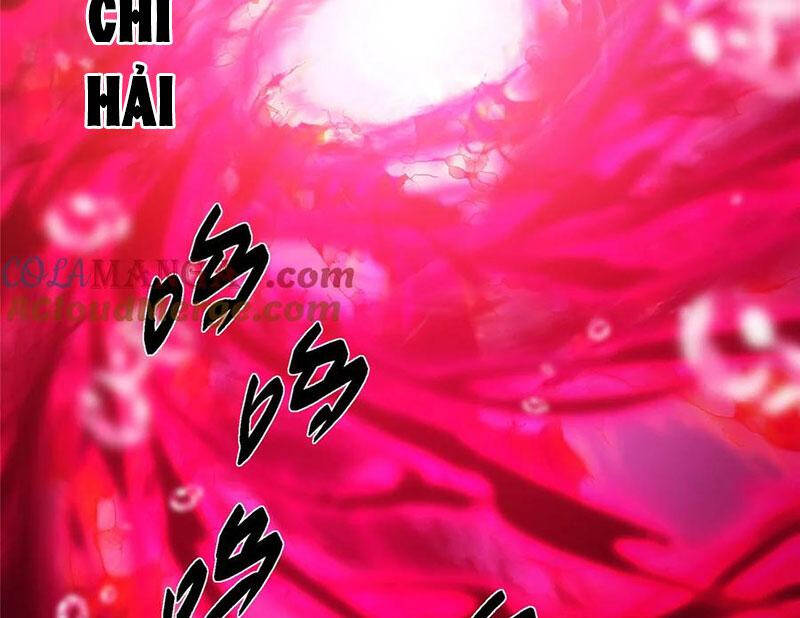 Chưởng Môn Khiêm  Tốn Chút Chapter 430 - Trang 2