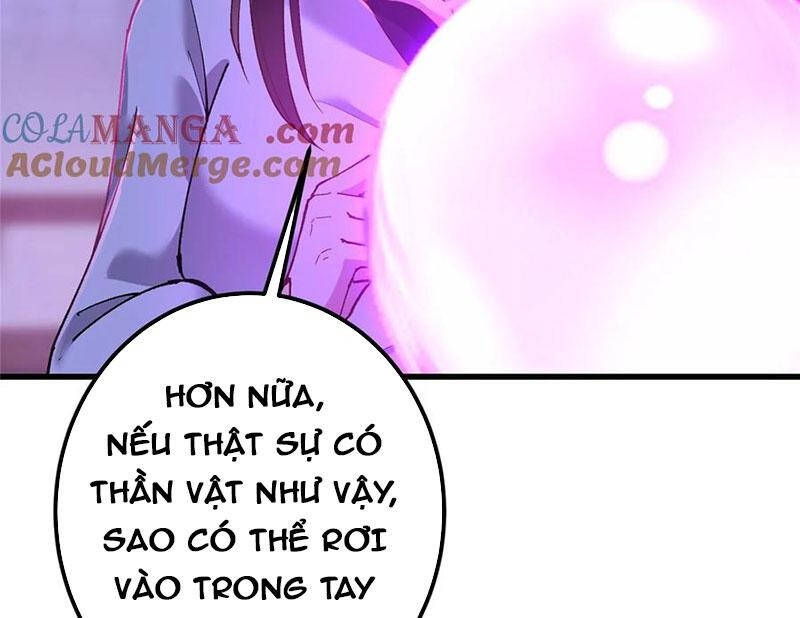 Chưởng Môn Khiêm  Tốn Chút Chapter 430 - Trang 2