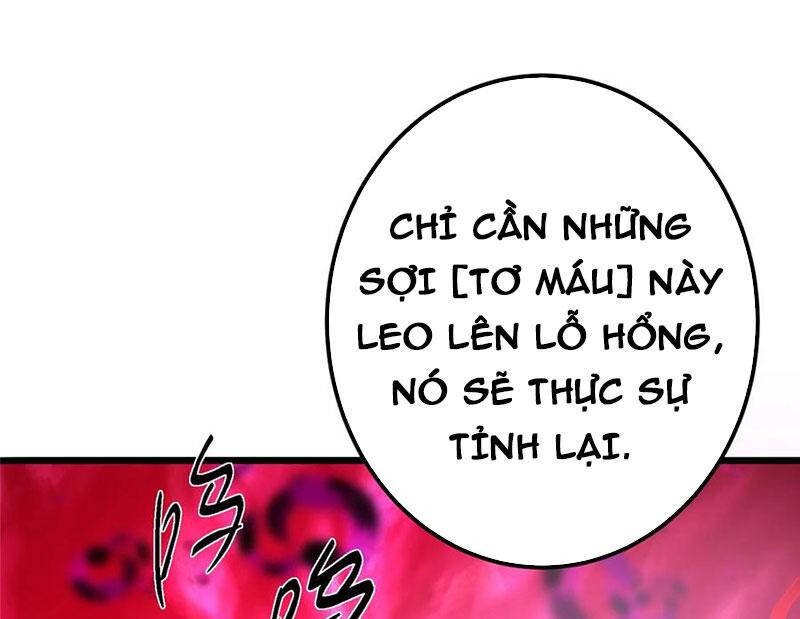 Chưởng Môn Khiêm  Tốn Chút Chapter 430 - Trang 2