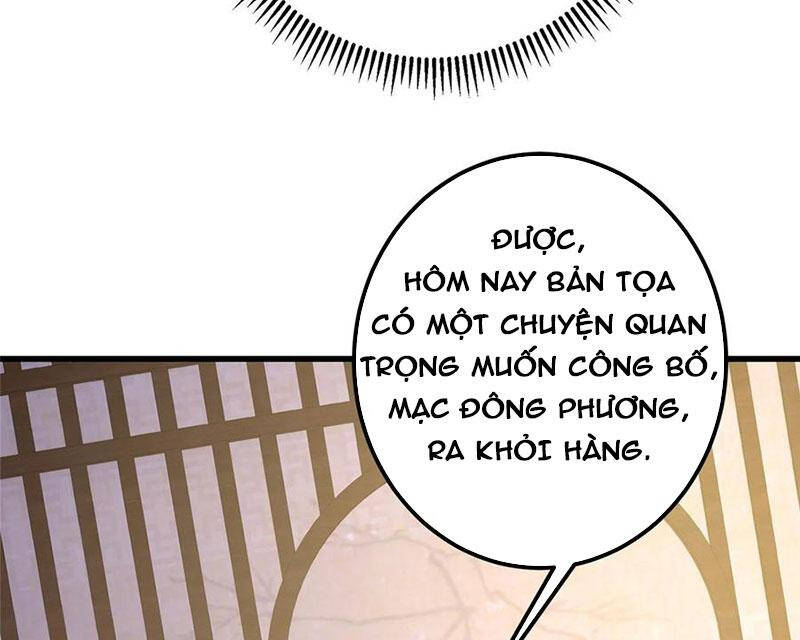 Chưởng Môn Khiêm  Tốn Chút Chapter 430 - Trang 2