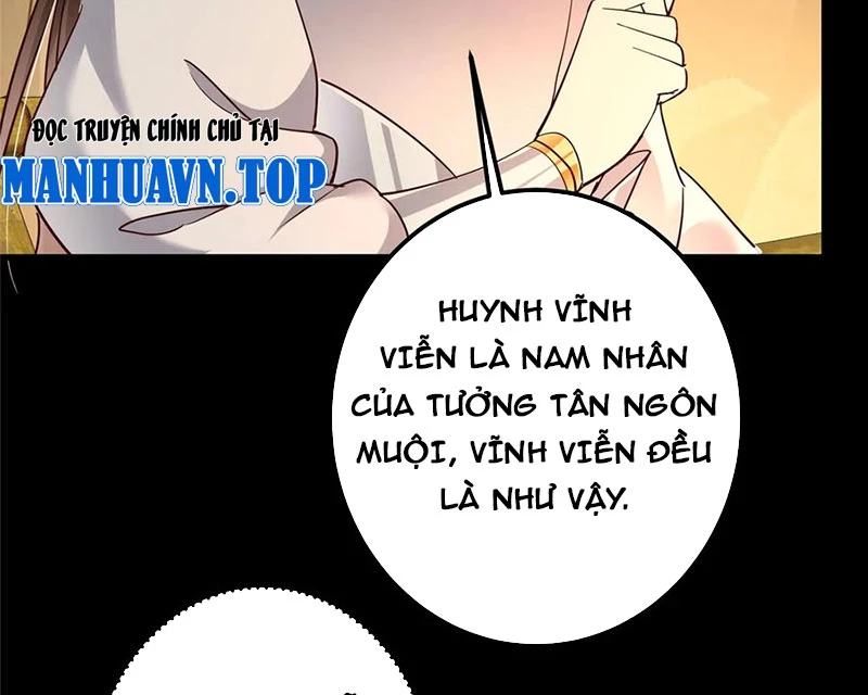 Chưởng Môn Khiêm  Tốn Chút Chapter 429 - Trang 2