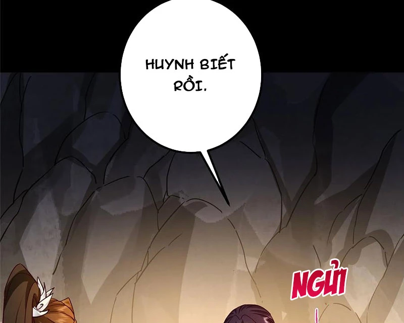 Chưởng Môn Khiêm  Tốn Chút Chapter 429 - Trang 2