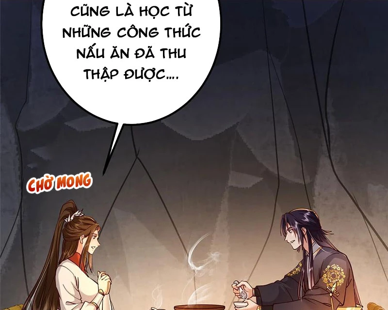 Chưởng Môn Khiêm  Tốn Chút Chapter 429 - Trang 2