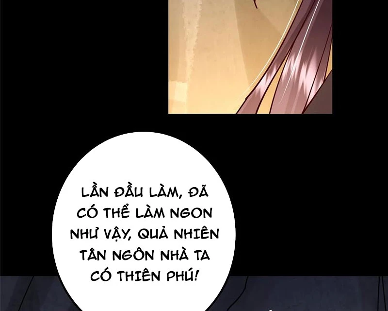 Chưởng Môn Khiêm  Tốn Chút Chapter 429 - Trang 2