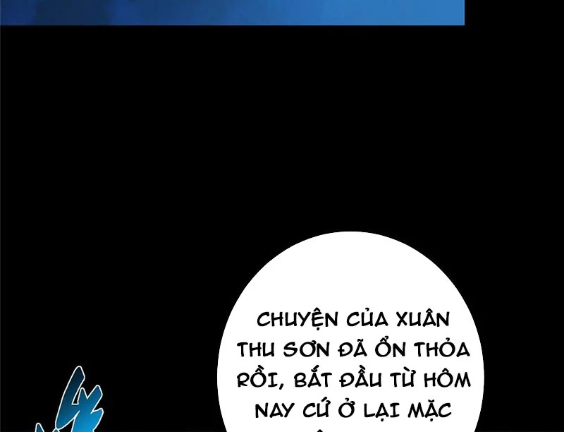 Chưởng Môn Khiêm  Tốn Chút Chapter 429 - Trang 2