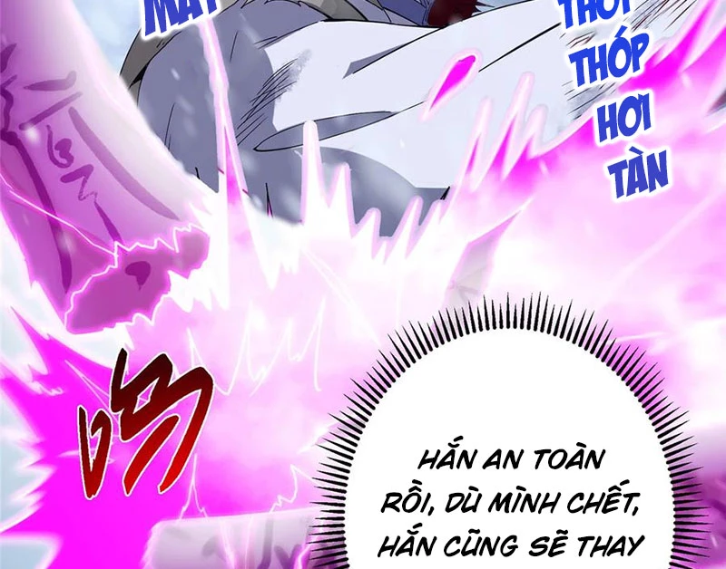 Chưởng Môn Khiêm  Tốn Chút Chapter 429 - Trang 2