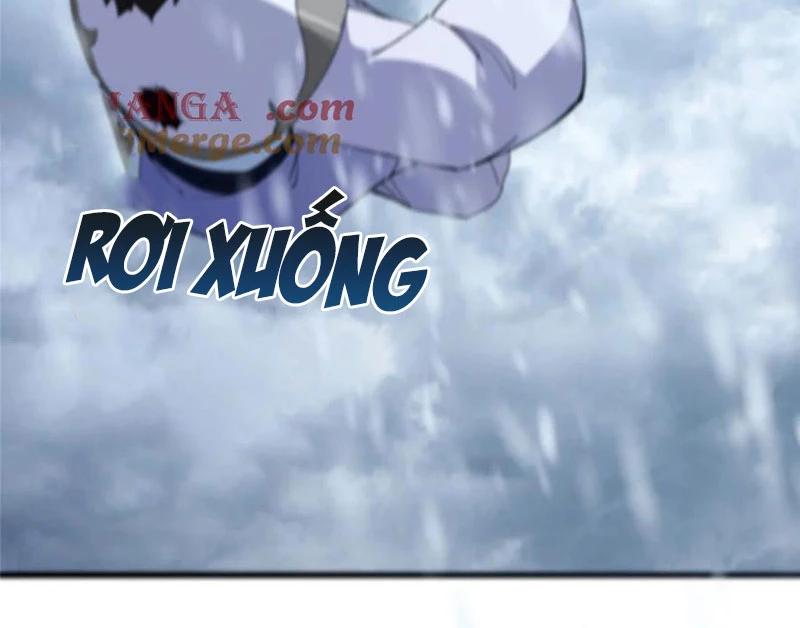 Chưởng Môn Khiêm  Tốn Chút Chapter 429 - Trang 2