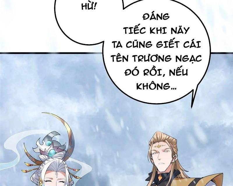 Chưởng Môn Khiêm  Tốn Chút Chapter 429 - Trang 2