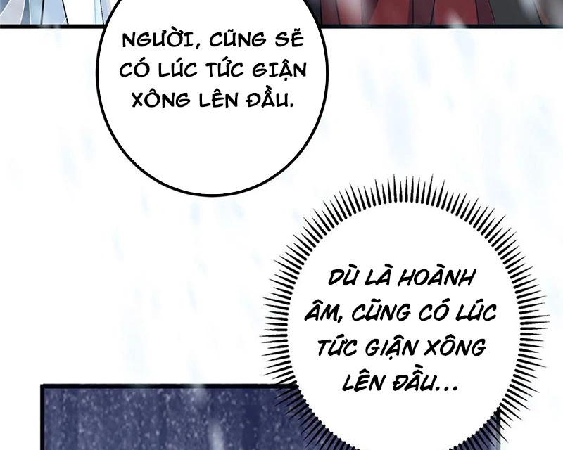 Chưởng Môn Khiêm  Tốn Chút Chapter 429 - Trang 2