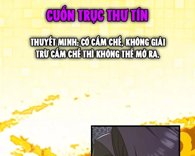 Chưởng Môn Khiêm  Tốn Chút Chapter 429 - Trang 2