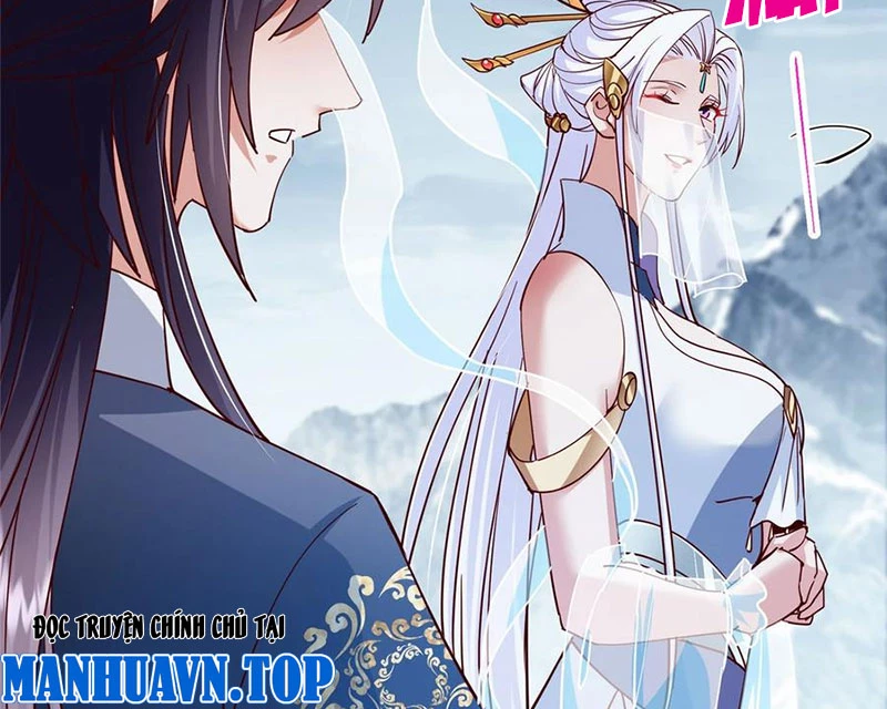 Chưởng Môn Khiêm  Tốn Chút Chapter 429 - Trang 2