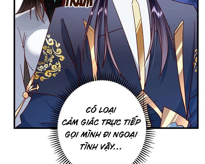 Chưởng Môn Khiêm  Tốn Chút Chapter 429 - Trang 2