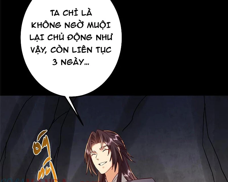 Chưởng Môn Khiêm  Tốn Chút Chapter 429 - Trang 2