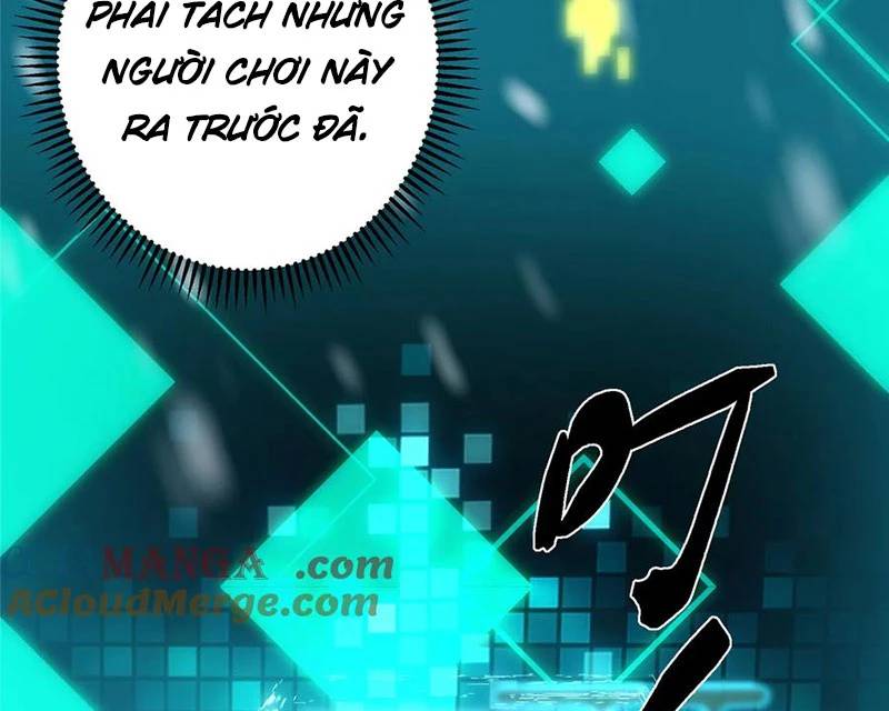 Chưởng Môn Khiêm  Tốn Chút Chapter 428 - Trang 2