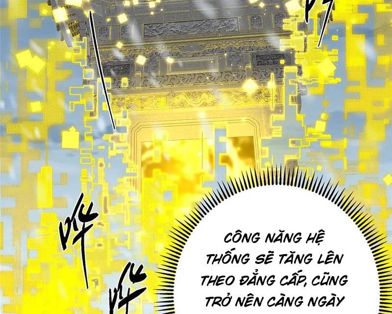 Chưởng Môn Khiêm  Tốn Chút Chapter 428 - Trang 2