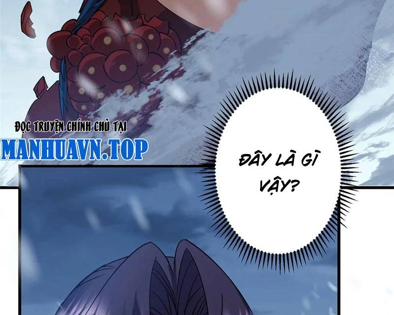 Chưởng Môn Khiêm  Tốn Chút Chapter 428 - Trang 2