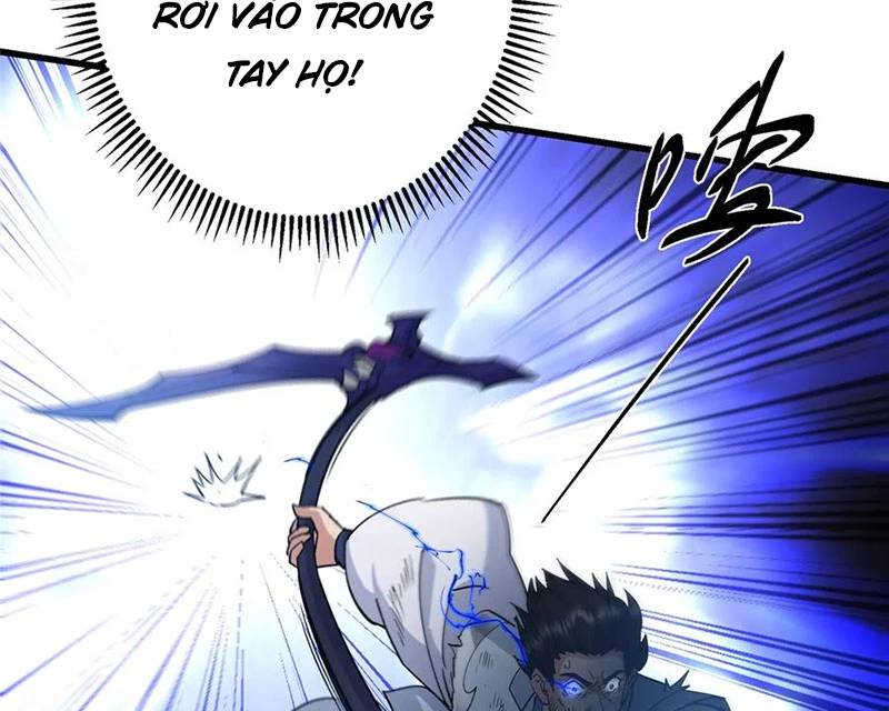 Chưởng Môn Khiêm  Tốn Chút Chapter 428 - Trang 2