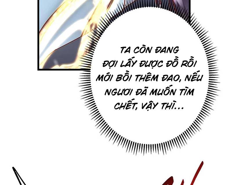 Chưởng Môn Khiêm  Tốn Chút Chapter 428 - Trang 2