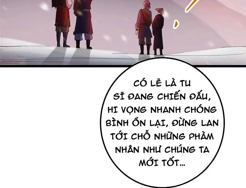 Chưởng Môn Khiêm  Tốn Chút Chapter 428 - Trang 2