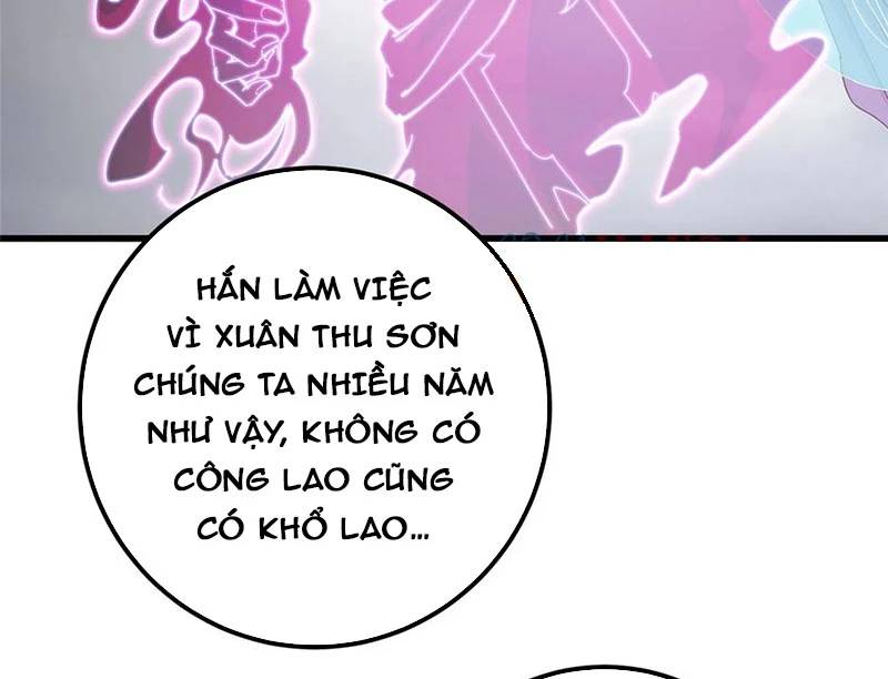 Chưởng Môn Khiêm  Tốn Chút Chapter 428 - Trang 2