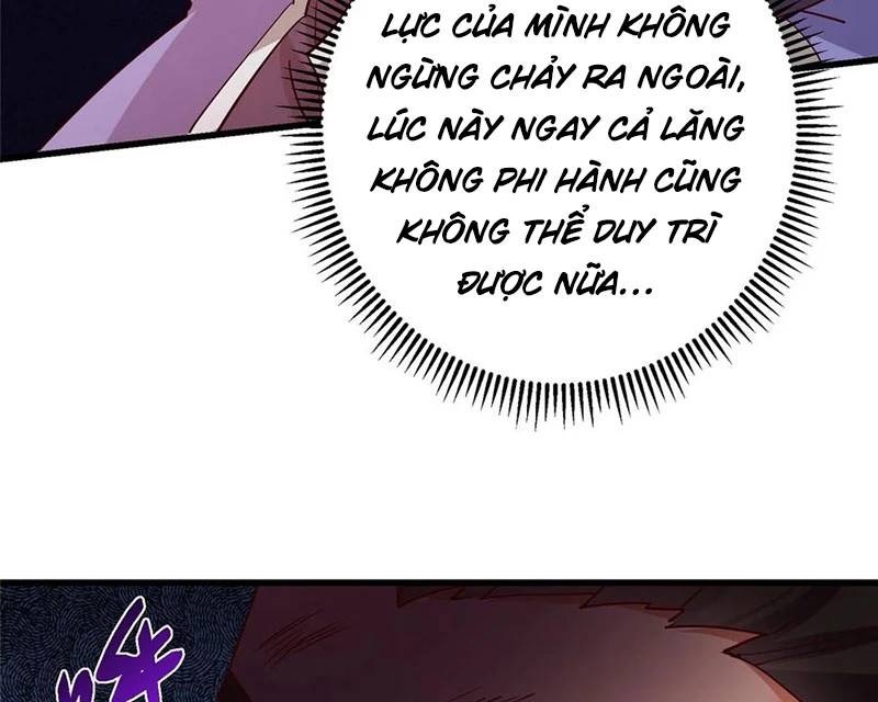 Chưởng Môn Khiêm  Tốn Chút Chapter 428 - Trang 2