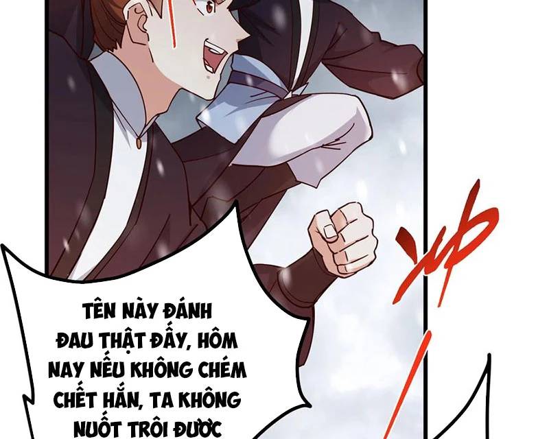 Chưởng Môn Khiêm  Tốn Chút Chapter 428 - Trang 2