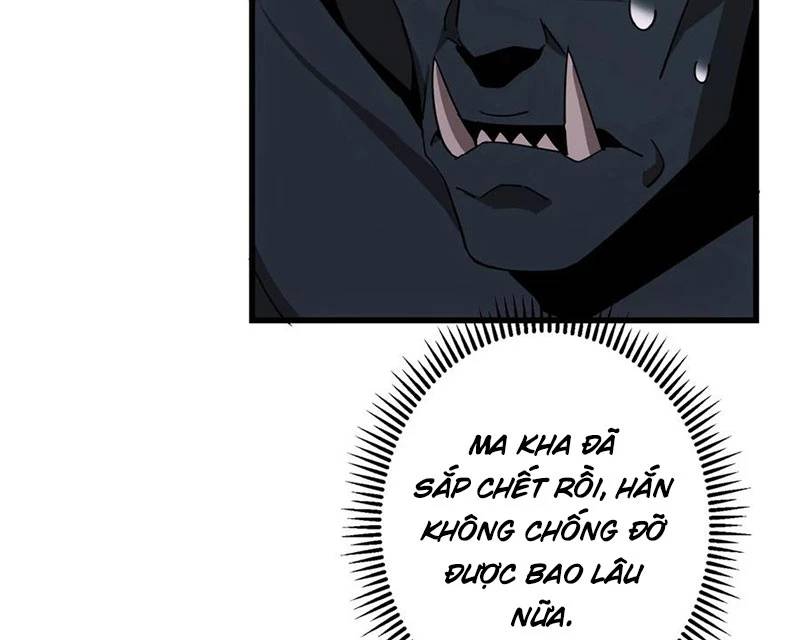 Chưởng Môn Khiêm  Tốn Chút Chapter 428 - Trang 2