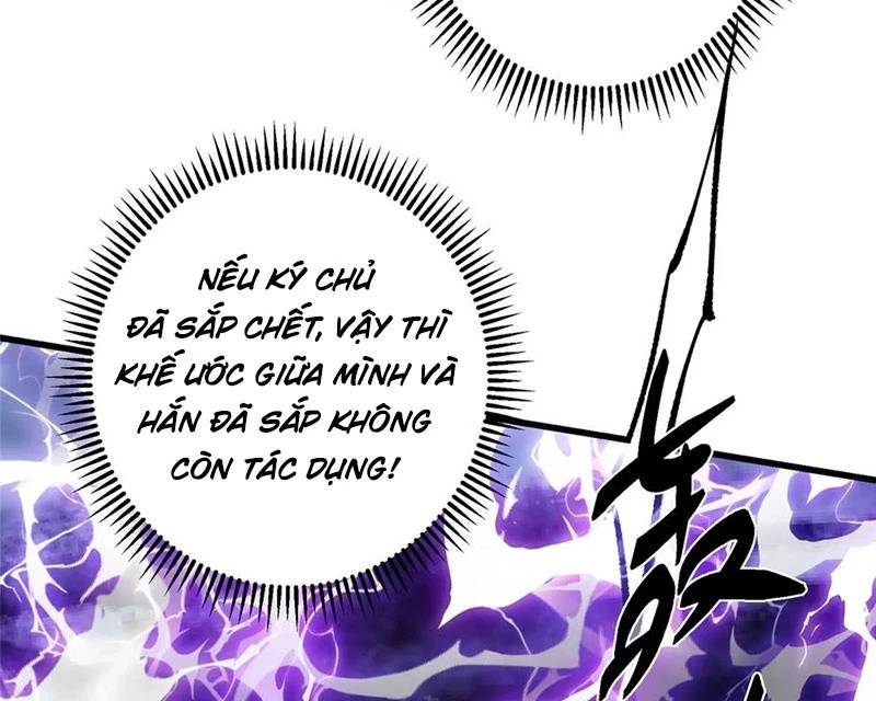 Chưởng Môn Khiêm  Tốn Chút Chapter 428 - Trang 2